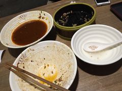 iphone_upload_pic-蓉李记成都名小吃(二七万达店)