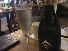 -胡桃里音乐酒馆(曲江店)