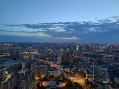-龙塔