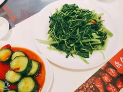 -鼎泰丰(渔阳店)