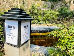 -融汇温泉