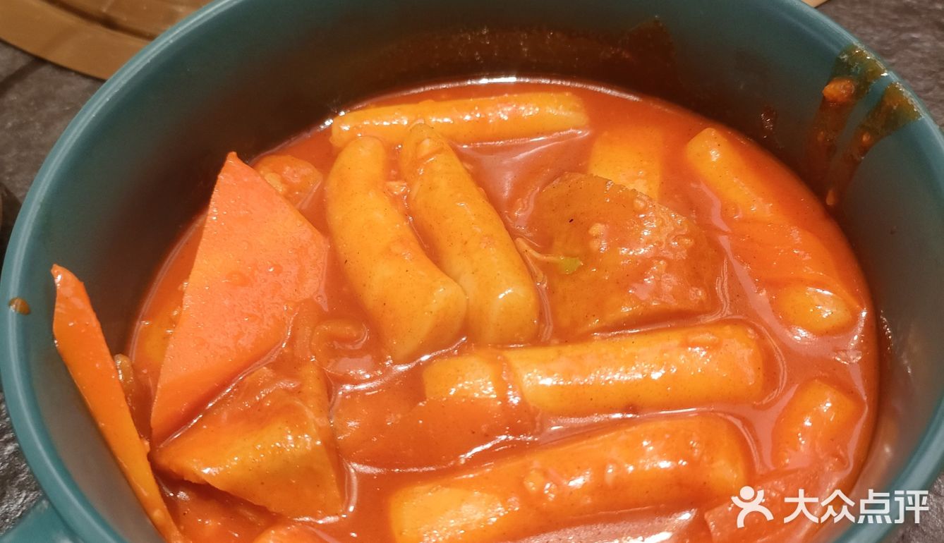 长沙探店｜打卡最近新开的延边烤肉