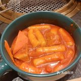 长沙探店｜打卡最近新开的延边烤肉