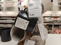 -宜家家居(四元桥商场店)