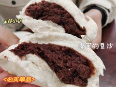 -天泽祥·鼓楼馒头(鼓楼店)
