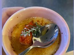 -鸟山鸣·日料食堂(王府井店)