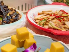 -赣南人家(顺义后沙峪亚朵店)