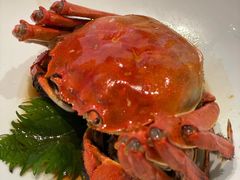 -苏帮袁Sue Cuisine(来福士店)