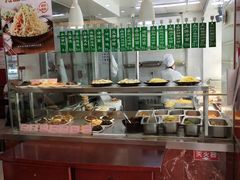 -蔡先生(双阳路店)