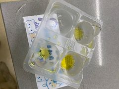 -爱侣宠医·鹦鹉专科·小型哺乳类·异宠专科(灵石路店)