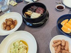 -瓯越·海鲜·瓯味一品(IM长宁国际店)
