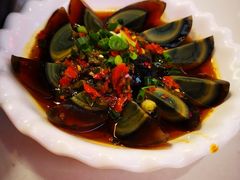 -渝蛙馆(新百店)