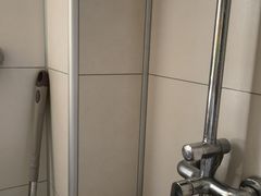 -一起装修网(集团店)