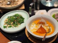 -映水芙蓉(上海万象城店)