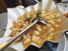 -渔家颂歌渔家味道(青石路店)