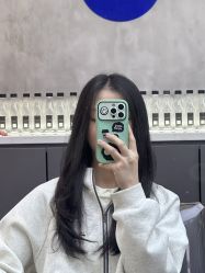 点击看大图 -天使之手