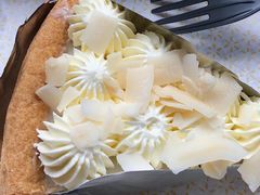 -Pie Bird(新闸路店)