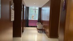 -厦门美莱整形美容医院