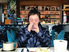 -岁粤Moon·湖景餐厅(月光码头店)