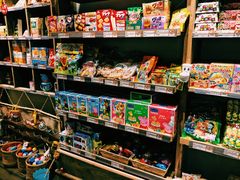 -猫相扑零食杂货铺(欧洲城店)