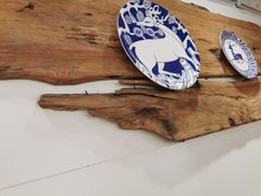 -家宴·灌蛋·沙茶面(曾厝垵店)