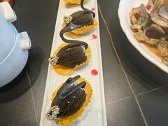 -映像威海·威海宴(威高广场店)