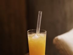 -知亘茶食