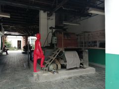 -百益上河城