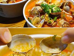 -何记花甲(海岸城旗舰店)