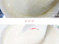 -义顺牛奶公司(庇利金街店)