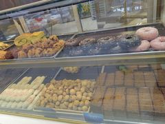 -智盛宫廷糕点(金顶街店)