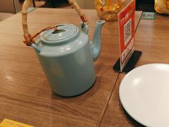 -添好运(武商MALL店)