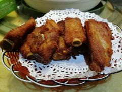 -龙泉人椰子鸡.糟粕醋.海南菜(三亚旗舰店)