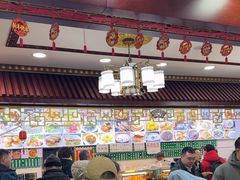 -白魁老号饭庄(交道口店)