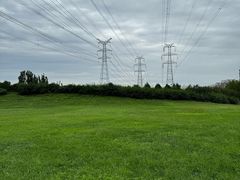 -瀛海足球主题公园