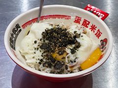 -堂堂小伙夫·辽宁小吃大排档(京西大悦城店)