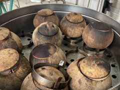 -達揚原味燉品(文明路店)