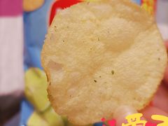 -华润苏果(晓庄国际商业广场店)