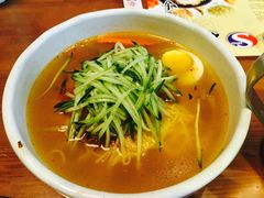 -全州拌饭馆(断桥店)