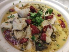 -小菜园新徽菜(滁州苏宁店)