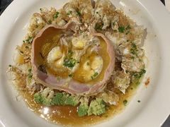 -新阿布海鲜大酒店