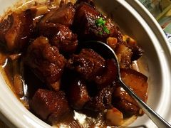 -同庆楼(金宝汇店)