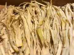 -盡膳口福跷脚牛肉火锅(合生汇购物中心店)