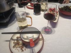 -老湘亲·品鉴湘菜(蔡塘爱琴海店)