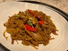 -开海酒店(经七路店)