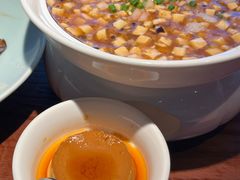 -寻宝记绍兴菜(笛扬楼店)