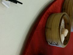 -新海利海鲜城·41年珠海老字号(夏湾店)