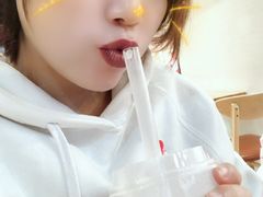 -满记甜品(王府井北京市百货大楼店)