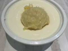 -满记甜品(水游城店)