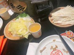 -TOT BISTRO餐酒馆